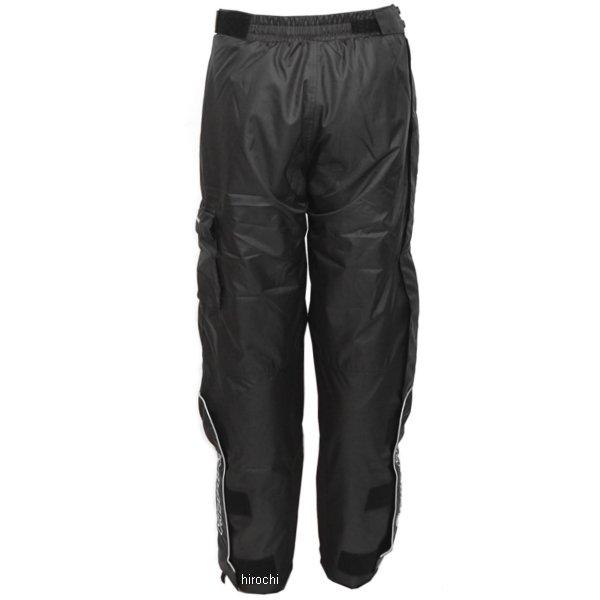 【メーカー在庫あり】 PK-908 コミネ KOMINE 秋冬モデル ウインターオーバーパンツ...