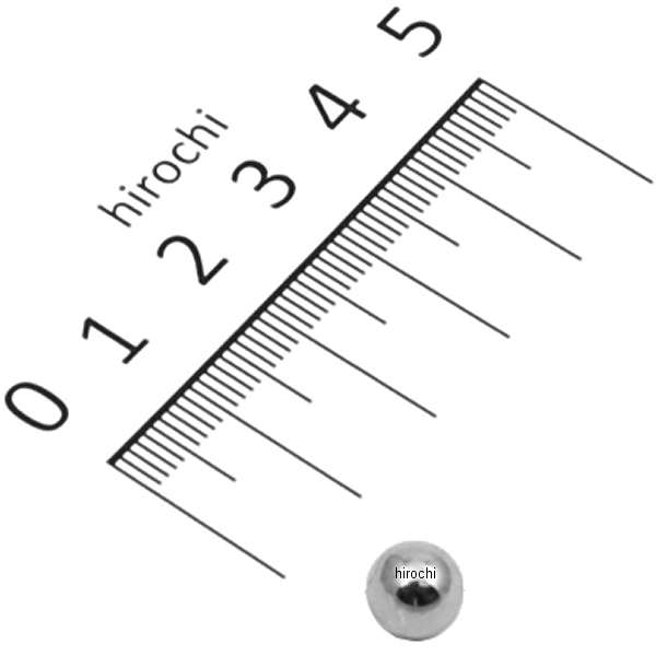 ҥҥ ŷԾŹ㤨֥掠 ݵ 5/16 600A1000 JPŹפβǤʤ74ߤˤʤޤ