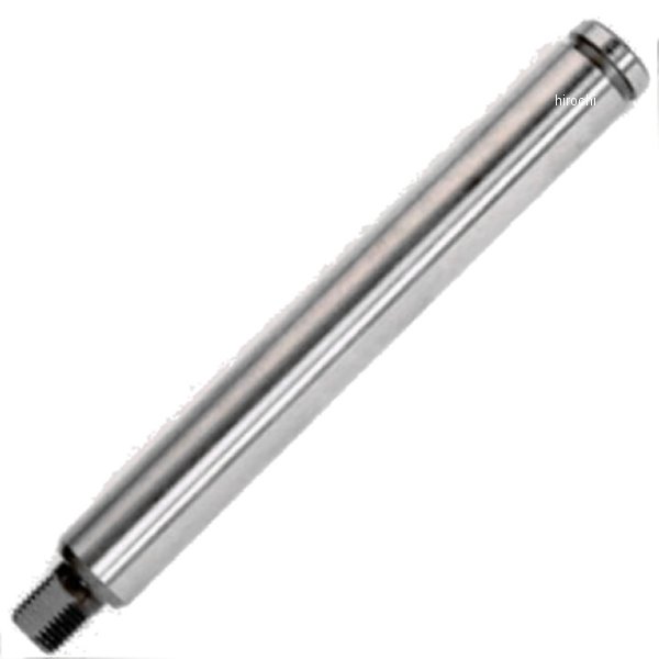 【USA在庫あり】 アンドリュース ANDREWS カウンターシャフト L76年-79年 4速 35614-77 DS-199414 JP店