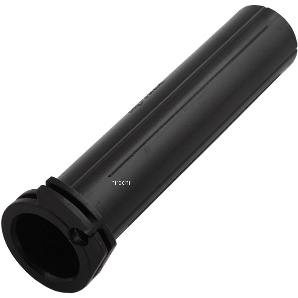 ������ �����åȥ�ѥ��� �ۥ�� ���������� 115mm �� 201-532 JPŹ