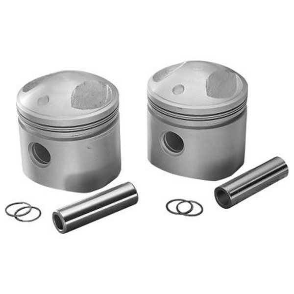 ��USA�߸ˤ���� DRAG �ԥ��ȥ󥭥å� 1340cc �ⰵ�� 78ǯ-84ǯ 8:1 (+.030