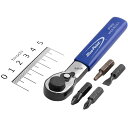 スナップオン Snap-on ブルーポイント ミニラチェッティングハンドルセット 5個セット BTWOSK JP店