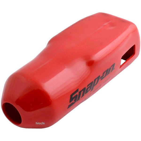 スナップオン Snap-on パワーツール アクセサリー コードレス インパクトレンチ ブーツ (CT3450/CT3850..