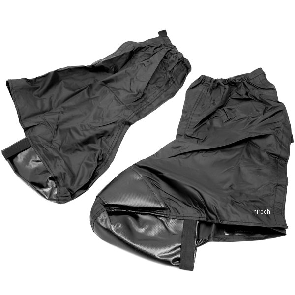 �ڥ᡼�����߸ˤ���� �꡼�ɹ��� LANDSPOUT �֡��ĥ��С� �� �ե꡼������ RW-052A JPŹ