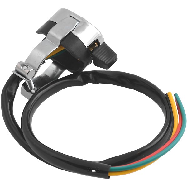 �ڥ᡼�����߸ˤ���� ������ �����å� ��˥С����� �����󥫡�L/R �ץå��弰 2WAY �������� 304-6111 JPŹ