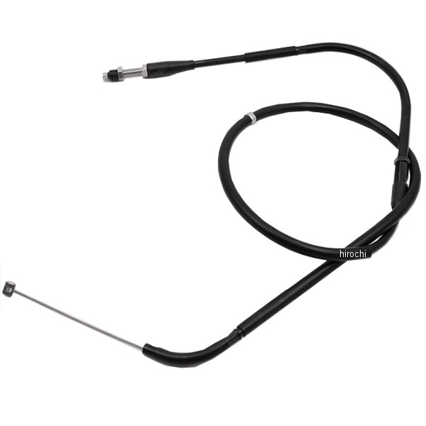 【メーカー在庫あり】 ヤマハ純正 ケーブル クラッチ 3C3-26335-01 JP店