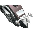 【USA在庫あり】 バロン BARON ライセンスプレート キット カーブ 06年-14年 ロードスター XV1900 クローム 2030-0313 JP店