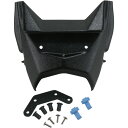 【USA在庫あり】 ホットボディーズ Hotbodies フェンダーレスキット 08年-12年 EX250R テクスチャーブラック 2030-0504 JP店