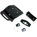 【USA在庫あり】 ホットボディーズ Hotbodies フェンダーレスキット 11年-14年 CBR250R グロスブラック 2030-0670 JP店