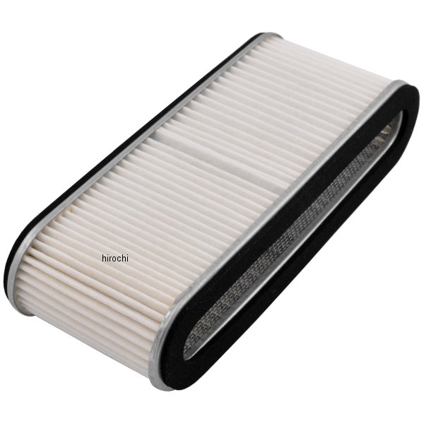 ヤマハ純正 エレメント エアクリーナー 4E2-14451-00 JP店