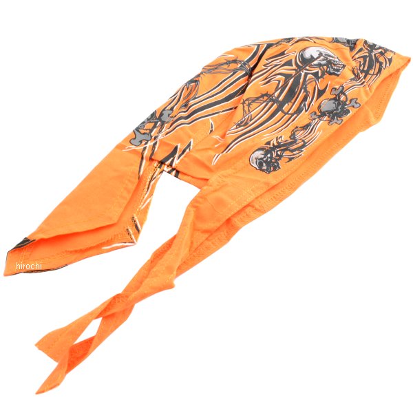 ��USA�߸ˤ���� ����إåɥ��� ZAN Headgear �Х���� Flydanna ����� �ȥ饤�Х� ������ 2504-0295 JPŹ