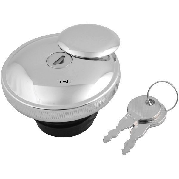 ��USA�߸ˤ���� DRAG ����ե��å� ��������å� �٥��ͭ�� 82ǯ-95ǯ �������� 0703-0228 JPŹ