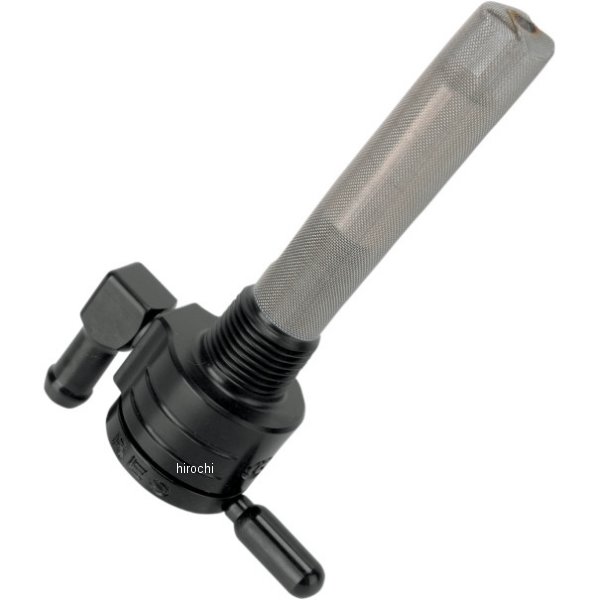 ゴランプロダクツ　ヒューエルコック　メッシュフィルター付き Amazon | ゴランプロダクツ Golan Products フューエル ペット