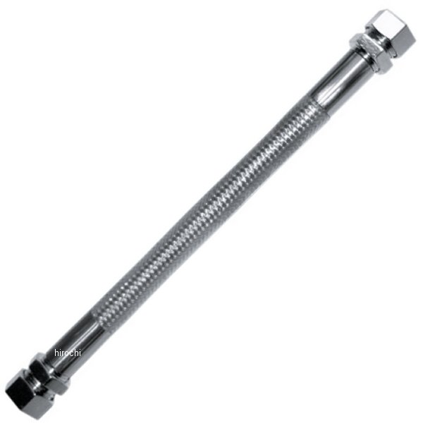 HARLEY-DAVIDSON - 【USA在庫あり】 DRAG フューエルタンク クロスオーバーライン ステン 86年-99年 ソフテイル 0706-0006 JP店