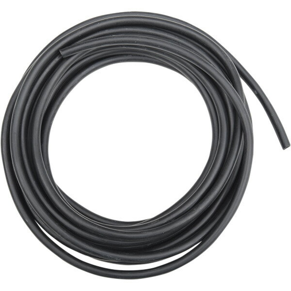 【USA在庫あり】 エムゴ EMGO フューエルライン 3/16インチ(5mm) x 25フィート(7.5m) 0706-0013 JP店