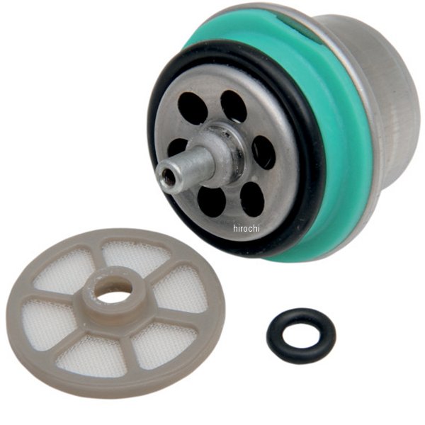 23年-25年 ハーレー FLTRT Road Glide 3 22年-23年 ハーレー FLTRXST Road Glide ST 21年 ハーレー FLHElectra Glide Revival 20年-24年 ハーレー FLTRK Road Glide Limited 20年-22年 ハーレー FLHTCUTGSE CVO Tri Glide 18年-21年 ハーレー XL1200NS Iron 1200 17年-25年 ハーレー FLHRXS Road King Special 16年-20年 ハーレー XL1200CX Roadster 16年-17年 ハーレー FLSS Softail Slim S 16年-17年 ハーレー FXSE CVO Pro Street Breakout 16年-17年 ハーレー FXDLS Low Rider S 16年-17年 ハーレー FLSTFBS Fat Boy S 15年-25年 ハーレー Freewheeler 15年-24年 ハーレー FLHTK Ultra Limited 15年-23年 ハーレー FLTRXS Road Glide Special 15年-19年 ハーレー FLHTKL Ultra Limited Low 15年-16年 ハーレー FLHTCUL Electra Glide Ultra Classic Low 15年、17年-23年 ハーレー FLTRX Road Glide 14年-21年 ハーレー FLHTKSE CVO Limited 14年-17年 ハーレー XL1200T SuperLow 1200T 14年-15年 ハーレー FLSTNSE CVO Softail Deluxe 14年 ハーレー FLHRSE 14年 ハーレー FLHTCUL 13年-17年 ハーレー FXSB Breakout 13年-14年 ハーレー FXSBSE CVO Breakout 13年 ハーレー King 13年 ハーレー FLHTCUSE8 CVO Ultra Classic Electra Glide 13年 ハーレー FLTRXSE2 CVO Road Glide Custom 12年-17年 ハーレー FLS Softail Slim 12年-16年 ハーレー FLD Switchback 12年、18年-23年 ハーレー FLTRXSE CVO Road Glide 12年 ハーレー FLHTCUSE7 CVO Ultra Classic Electra Glide 12年 ハーレー FLSTSE3 CVO Softail Convertible 11年-19年 ハーレー XL883L SuperLow 11年-17年 ハーレー 1200 XLCP 11年-13年、16年-19年 ハーレー FLTRU Road Glide Ultra 11年-13年 ハーレー FXS Blackline 11年-13年 ハーレー FLTRX Road Glide Custom 11年-12年 ハーレー Sportster 1200 XR 11年、15年-16年 ハーレー FLTRUSE CVO Road Glide Ultra 11年 ハーレー FLSTSE2 CVO Softail Convertible 11年 ハーレー FLHTCUSE6 CVO Ultra Classic Electra Glide 10年-16年 ハーレー FLSTFB Fat Boy Lo 10年-14年 ハーレー FLHTK Electra Glide Ultra Limited 10年-12年 ハーレー XR1200X 10年 ハーレー FLHTCUSE5 CVO Ultra Classic Electra Glide 10年 ハーレー FLSTSE CVO Softail Convertible 10年 ハーレー FXDFSE2 CVO Dyna Fat Bob 10年 ハーレー XR1200 09年-25年 ハーレー FLHTCUTG Tri Glide Ultra 09年-22年 ハーレー XL883N Iron 883 09年-13年 ハーレー FLHRC 09年 ハーレー FLHTCUSE4 CVO Ultra Classic Electra Glide 09年 ハーレー FLTRSE3 CVO Road Glide 09年 ハーレー FXDFSE CVO Dyna Fat Bob 09年 ハーレー XL883 09年 ハーレー Sportster 1200 X XR 08年-23年 ハーレー FLHTPI 08年-22年 ハーレー King 08年-19年 ハーレー FLHTCU Electra Glide Ultra Classic 08年-17年 ハーレー FXDF Fat Bob 08年-17年 ハーレー FLSTC Heritage Softail Classic 08年-17年 ハーレー FLSTF Fat Boy 08年-17年 ハーレー FLSTN Softail Deluxe 08年-13年 ハーレー FLHRC Road King Classic 08年-13年 ハーレー FLHTC Electra Glide Classic 08年-11年 ハーレー FLSTSB Cross Bones 08年-10年、16年 ハーレー FLTR Road Glide 08年-10年 ハーレー FXSTC Softail Custom 08年-09年、19年-22年 ハーレー FLHT Electra Glide Standard 08年-09年 ハーレー FXSTB Night Train 08年 ハーレー King 08年 ハーレー FLHTCUSE3 Screamin Eagle Ultra Classic Electra Glide 08年 ハーレー FXDSE2 Screamin Eagle Dyna 07年-19年 ハーレー XL1200C Sportster 1200 Custom 07年-14年 ハーレー FXDC Super Glide Custom 07年-12年 ハーレー XL1200N Sportster 1200 Nightster 07年-11年 ハーレー XL1200L Sportster 1200 Low 07年-10年 ハーレー FXD Dyna Super Glide 07年-10年 ハーレー XL883L Sportster 883 Low 07年-09年、14年-17年 ハーレー FXDL Dyna Low Rider 07年-09年 ハーレー XL1200R Sportster 1200 Roadster 07年-09年 ハーレー XL883C Sportster 883 Custom 07年-08年、10年-17年 ハーレー FXDWG Dyna Wide Glide 07年-08年 ハーレー XL883 Sportster 07年 ハーレー FXDSE Screamin Eagle Dyna 07年 ハーレー 883 Roadster XLR 07年 ハーレー XL883R Sportster 883 Roadster 06年-17年 ハーレー FXDB Street Bob 06年 ハーレー FXDI35 Dyna 35th Anniversary Super Glide 05年-06年 ハーレー FXDCI Super Glide Custom 04年-06年 ハーレー FXDI Dyna Super Glide 04年-06年 ハーレー FXDLI Dyna Low Rider 04年-06年 ハーレー FXDWGI Dyna Wide Glide 04年-05年 ハーレー FXDXI Dyna Super Glide Sport ・ハーレー純正 61015-04A・1個売り。0706-0237楽天 JP店