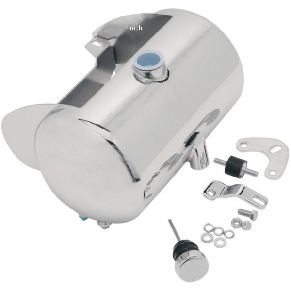 ��USA�߸ˤ���� DRAG �����륿�� ���󥿡��ե��� �ɡ��� 3.3��������(3.1L) 0710-0021 JPŹ