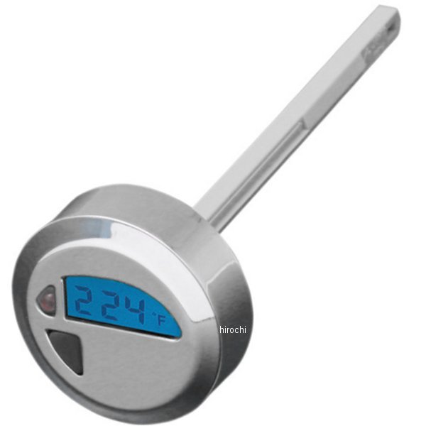 ��USA�߸ˤ���� DRAG LCD�������դ�������ǥ��åץ��ƥ��å� 00ǯ�ʹ� ���եƥ��� 0710-0033 JPŹ