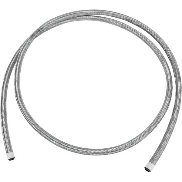 ��USA�߸ˤ���� ���åɥ�å� GOODRIDGE �ե塼����/������ ���ƥ�쥹���ȥۡ��� 3/8�����(9.5mm) x 25�ե�����(7.5m) 0711-0098 JPŹ