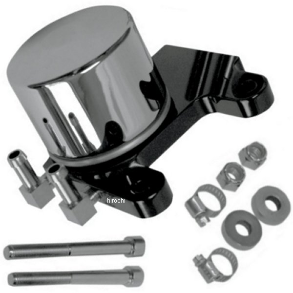 ��USA�߸ˤ���� �����ȥ��˥��� Accutronix ������ե��륿�� �쥮��졼�����ޥ���� 84ǯ-99ǯ �� 0932-0082 JPŹ