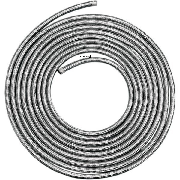 ��USA�߸ˤ���� DRAG �ե塼����/������ ���ƥ�쥹���ȥۡ��� 5/16�����(8mm) x 25�ե�����(7.5m) DS-096613 JPŹ