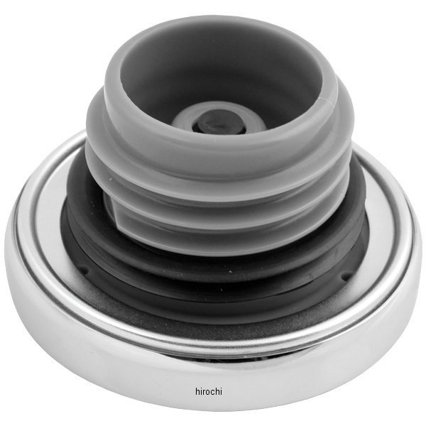 ��USA�߸ˤ���� DRAG ��������å� �٥��ͭ�� 96ǯ�ʹ� 61272-92A DS-390281 JPŹ