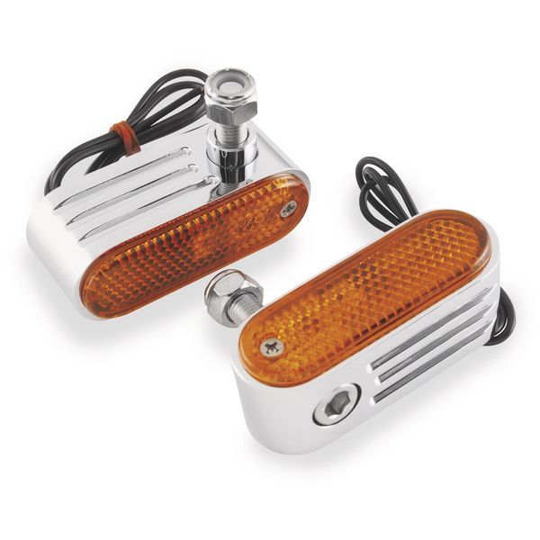 ��USA�߸ˤ���� �Х����ޥ����� BikeMaster �ޡ�����/������ �饤�� 5/16����� �ޥ���� ���󥰥�� ����С���� bkm410651 JPŹ