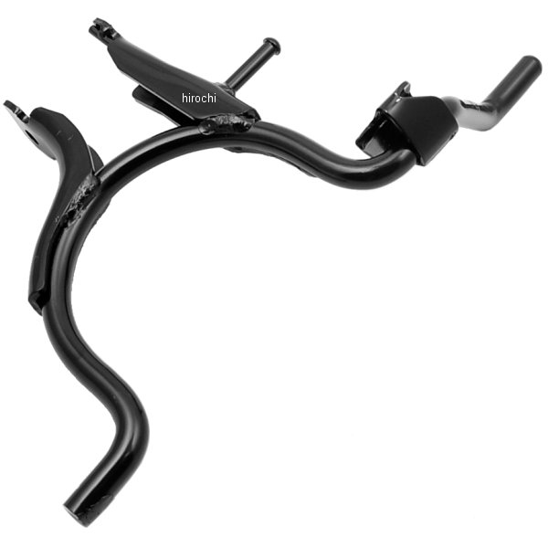 【メーカー在庫あり】 ヤマハ純正 スタンド メイン 5SW-F7111-00 JP店