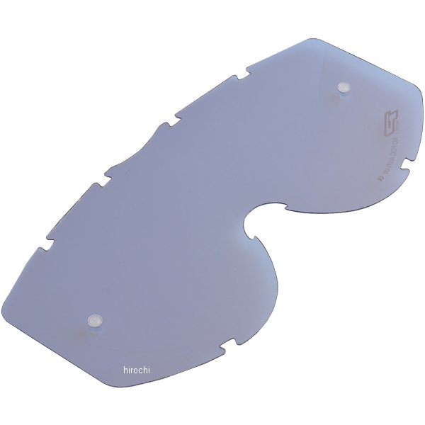 �ڥ᡼�����߸ˤ���� �ץ�����å� PRO-GRIP 3248 �ޥ���쥤�䡼�� �֥�� 90866 JPŹ