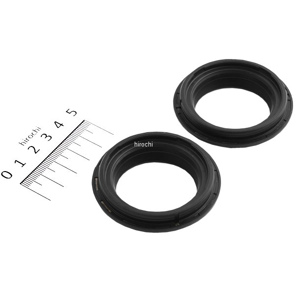 ��USA�߸ˤ���� �Х����������祤�� Biker's Choice �ե����� ������ ������ 88ǯ�ʹ� XL 2������ 45401-87 bkc490569 JPŹ