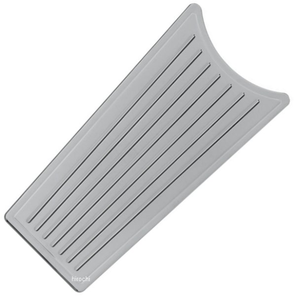 ��USA�߸ˤ���� �ץ���� PRO-ONE ���å��奤�󥵡��� 89ǯ-07ǯ FLT �ܡ���ߥ� �������� 2202-0136 JPŹ