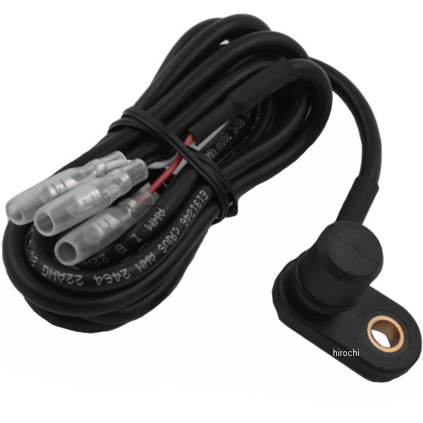 ・ハーレー純正 74430-00D・ハーレー標準装備交換用BF590001楽天 JP店　