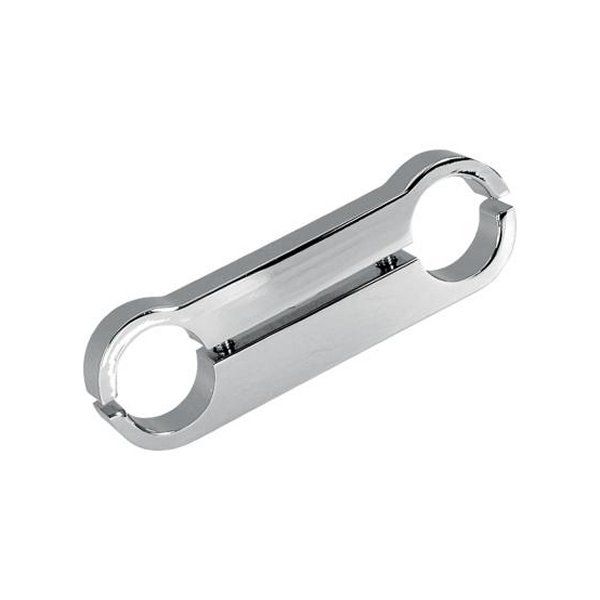 ��USA�߸ˤ���� �������ǥ����� Dakota Digital �饤�������� ���ԡ��ɥ᡼�����ѥ����� 1.5����� �������� 2212-0091 JPŹ