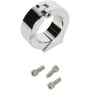 ・ブラケット (1個売り)・1.5インチ(38mm)BKT-3350楽天 JP店