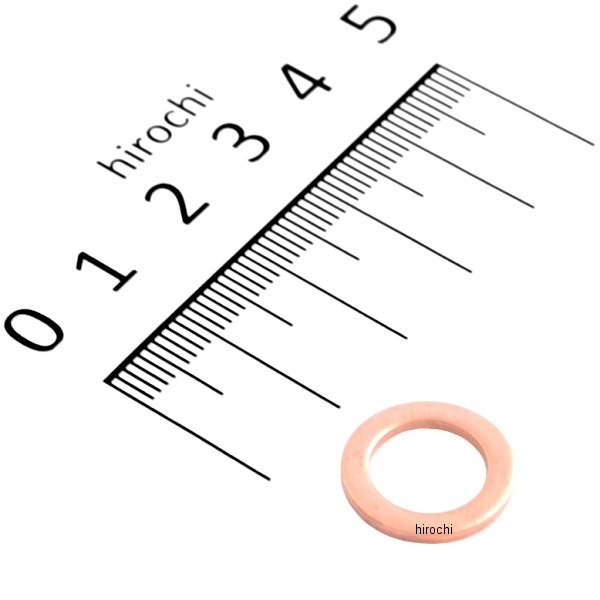 ��¨Ǽ�� ���������� �������ĥ� 51148-41310 JPŹ