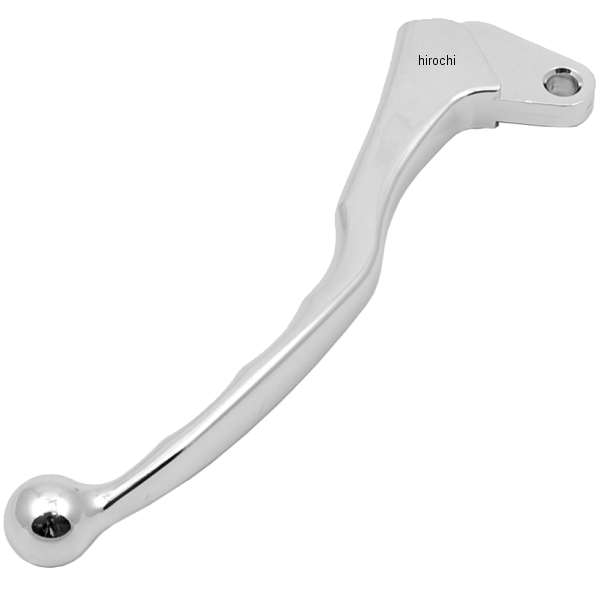 Clutch Levers - ヤマハ純正 レバー1 57A-83912-01 JP店