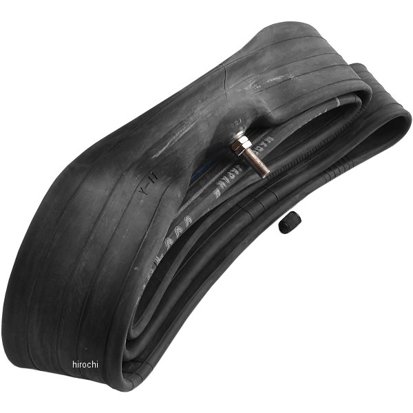 【メーカー在庫あり】 ブリヂストン BRIDGESTONE モーターサイクル用 チューブ TR-...