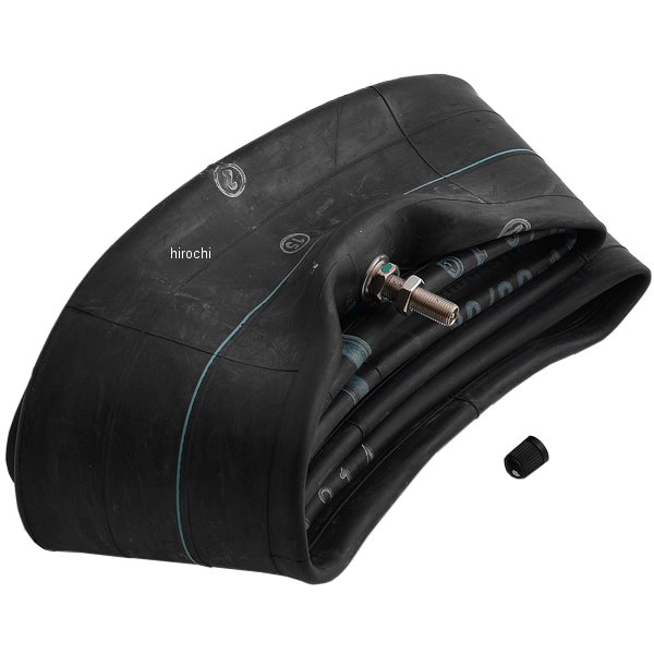 ブリヂストン BRIDGESTONE モーターサイクル用 チューブ TR-4 14インチ MCSC9009 JP店