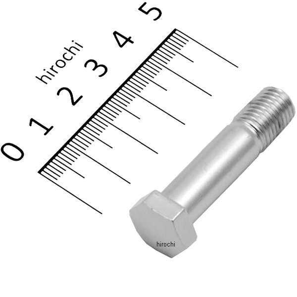 カワサキ純正 ボルト 92007-032 JP店(2)