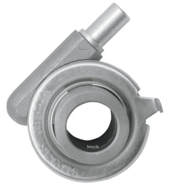 【USA在庫あり】 DRAG フロントホイール スピードドライブユニット 84年-95年 FXST 67120-84A DS-243856 JP店