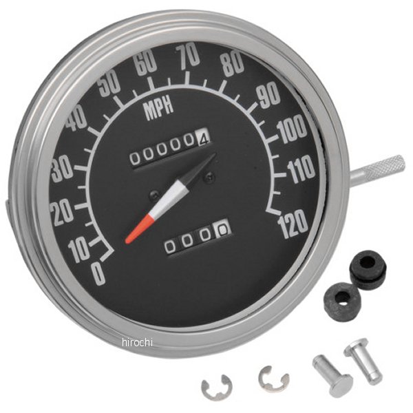 ��USA�߸ˤ���� DRAG ���ԡ��ɥ᡼����(120MPH) 2:1 68ǯ-84ǯ �ե����� 12mm DS-243885 JPŹ