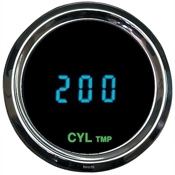 ��USA�߸ˤ���� �������ǥ����� Dakota Digital ���������إåɲ��ٷ� ODYSSEY II ���󥹥ĥ���� DS-250030 JPŹ