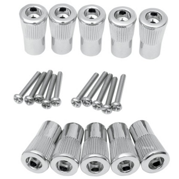 ��USA�߸ˤ���� DRAG �佤 ���ԡ��ɥ᡼�����ѥꥻ�åȥΥ� 67215-68 67217-68 (10������) DS-293870 JPŹ