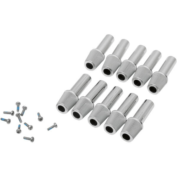 ��USA�߸ˤ���� DRAG ���ԡ��ɥ᡼�����ѥꥻ�åȥΥ� 67117-85 67215-89 (10������) DS-293872 JPŹ