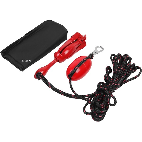 ��USA�߸ˤ���� �������ƥå� Kwik Tek PWC ���󥫡� �����ƥ� A-2 JPŹ