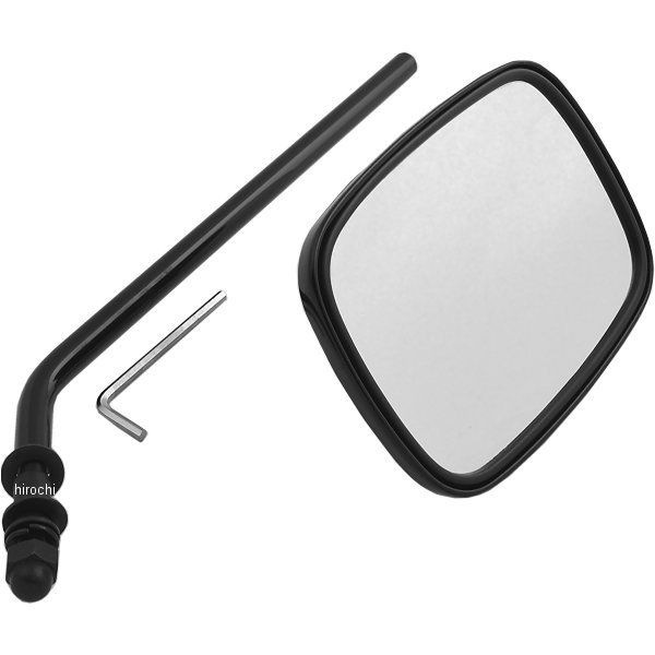 ��USA�߸ˤ���� DRAG �ߥ顼 Ĺ���� ���ѥ��ƥ�/����Ĺ ��(1�����) 0640-0657 JPŹ