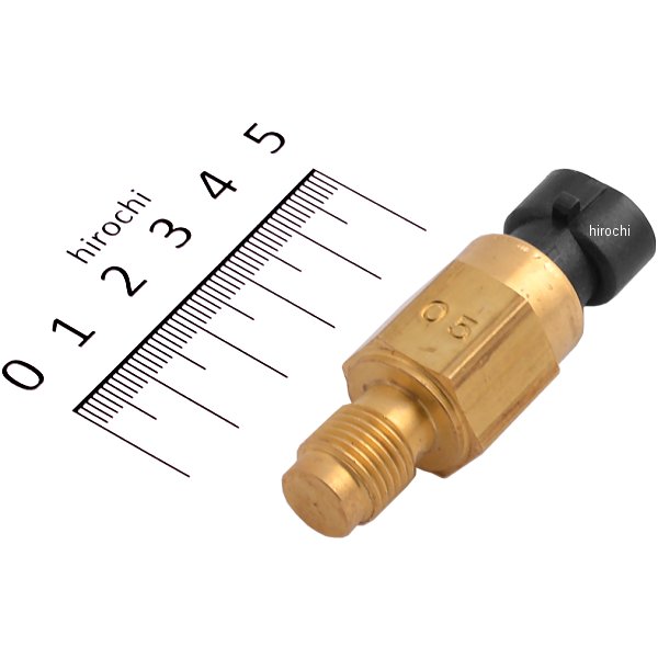 【USA在庫あり】 スタンダード モーター プロダクツ エンジン温度 センサー 99年-17年 32446-99 1050-0239 JP店