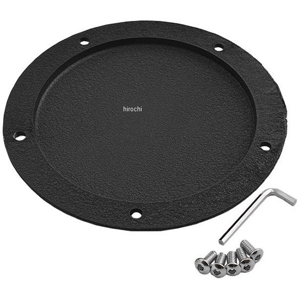 ��USA�߸ˤ���� DRAG �����ӡ����С� 99ǯ-18ǯ BigTwin ��󥯥�֥�å� 1107-0362 JPŹ