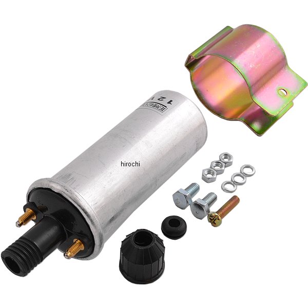 スズキ純正 コイル イグニッション NO.2 33410-31311 33420-49210 JP店