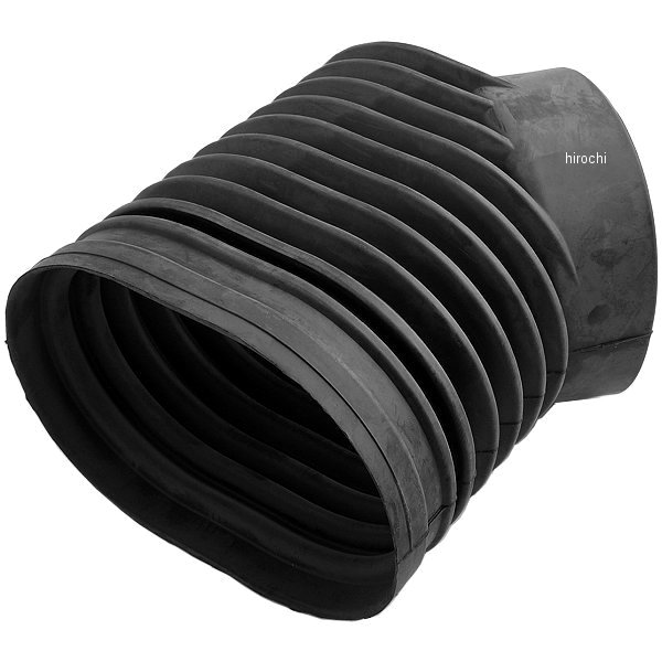 ��USA�߸ˤ���� WSM HX ����å� ���С� �����ɥ��� 291001047 4850-0053 JPŹ